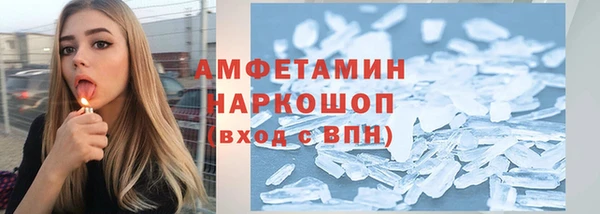 apvp Иннополис