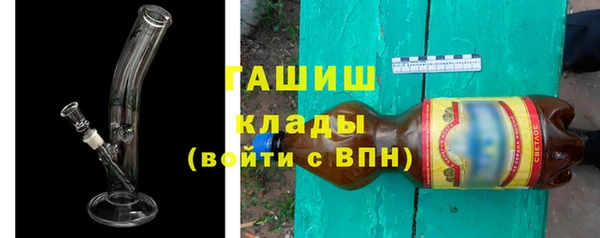 apvp Иннополис
