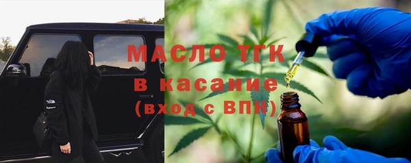 apvp Иннополис