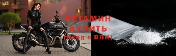 apvp Иннополис