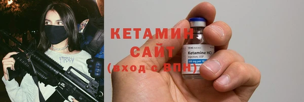 apvp Иннополис