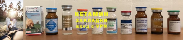 apvp Иннополис