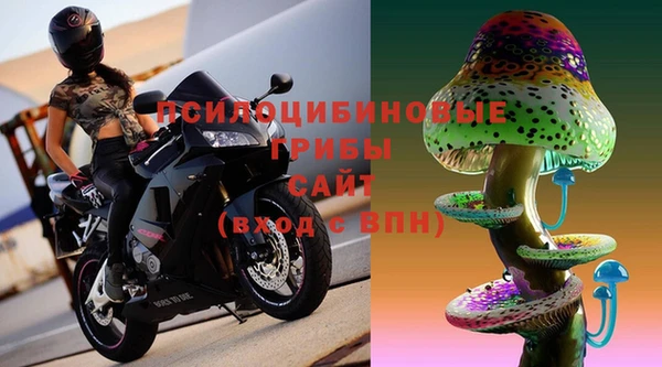 МДМА Инта
